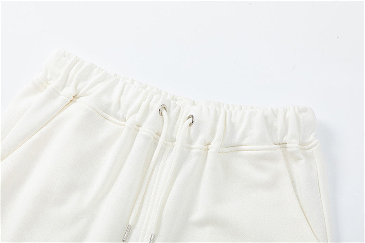 Set di pantaloncini Trapstar