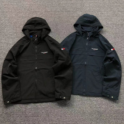 Giacca Tommy Hilfiger