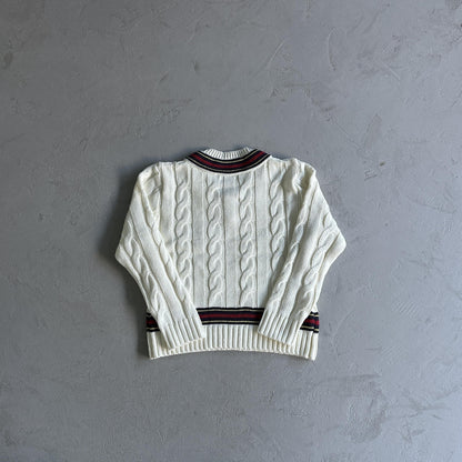 Corteiz Pullover