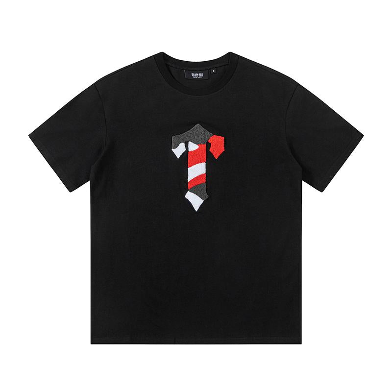 Trapstar-Shorts-Set