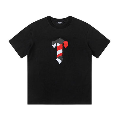 Trapstar-Shorts-Set
