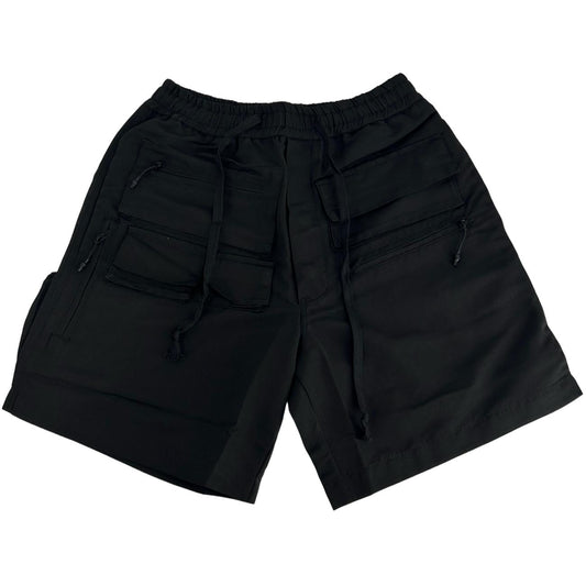 Cactus Jack Shorts