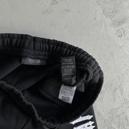 Trapstar Trainingsanzug Irongate 