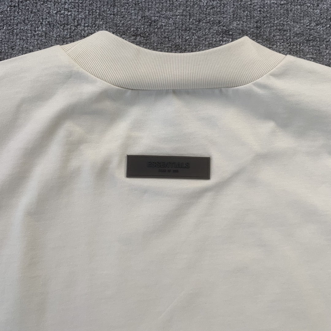 Angst vor Gott T-Shirt