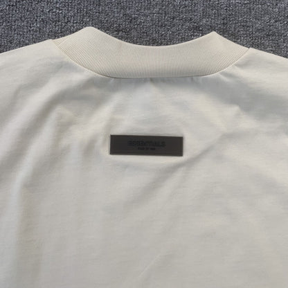 Angst vor Gott T-Shirt
