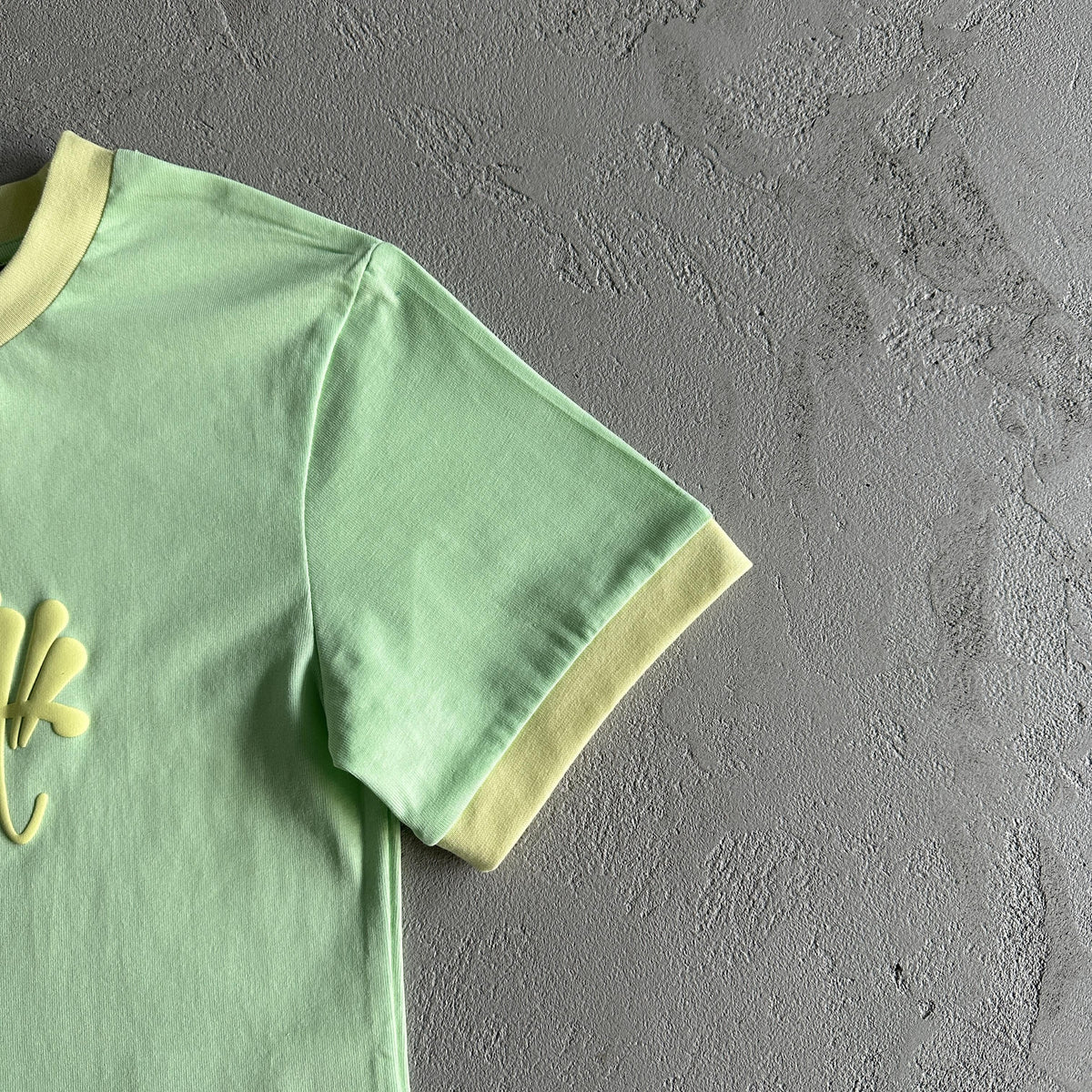 Synaworld Damen Babystrampler