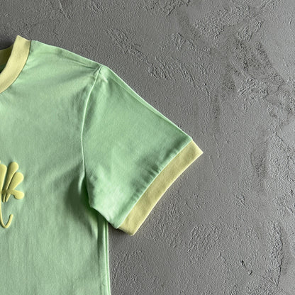 Synaworld Damen Babystrampler