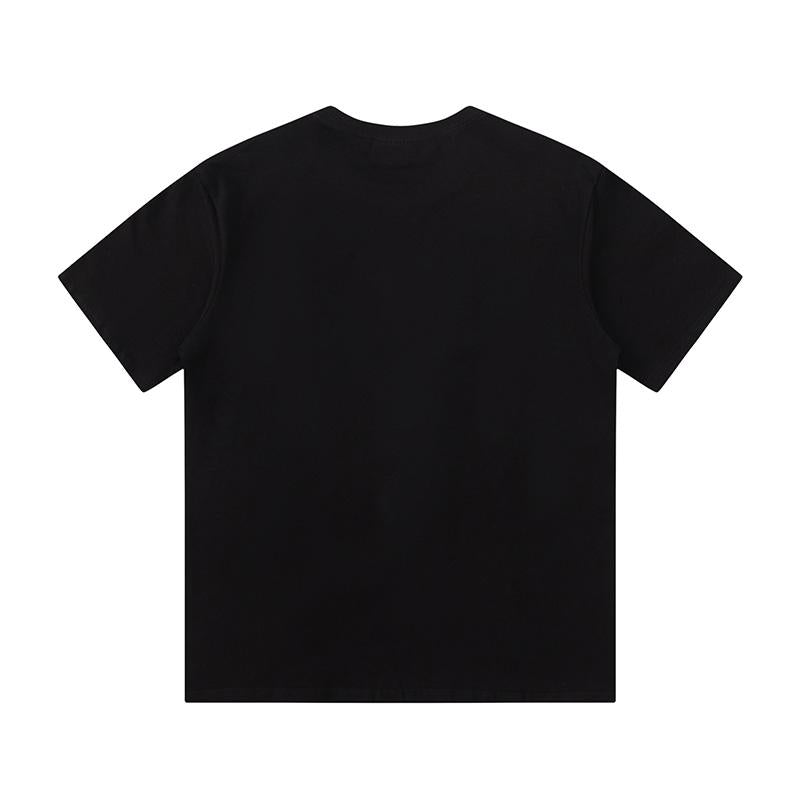 Trapstar-Shorts-Set