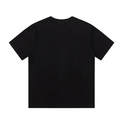 Trapstar-Shorts-Set