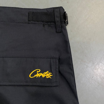 Pantaloncini cargo Corteiz Alcatraz v1:1