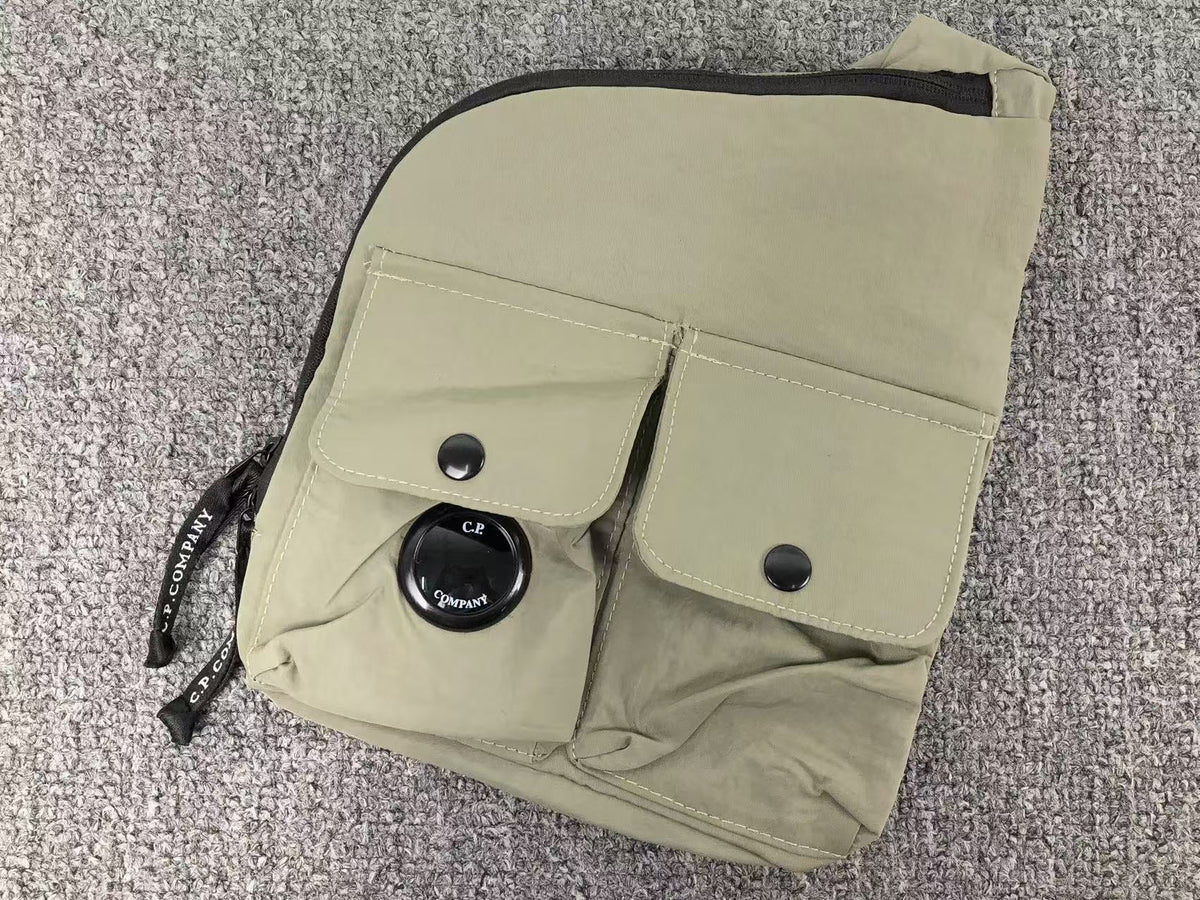 Borsa CP Company