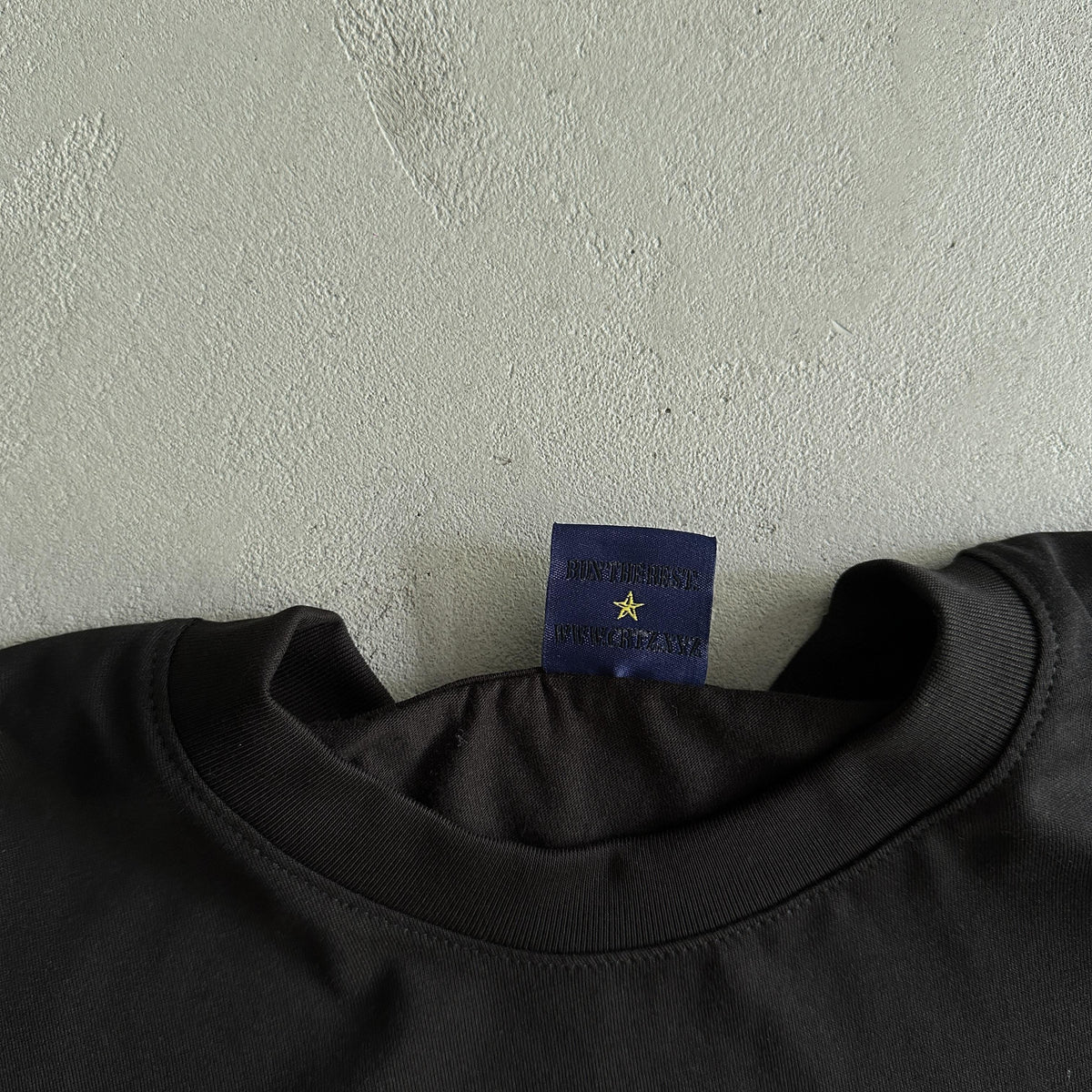 Corteiz-T-Shirt 