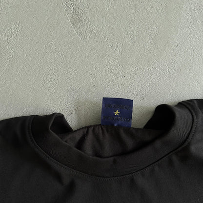 Corteiz-T-Shirt 