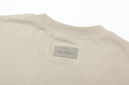 Nike x Fear Of God Weste