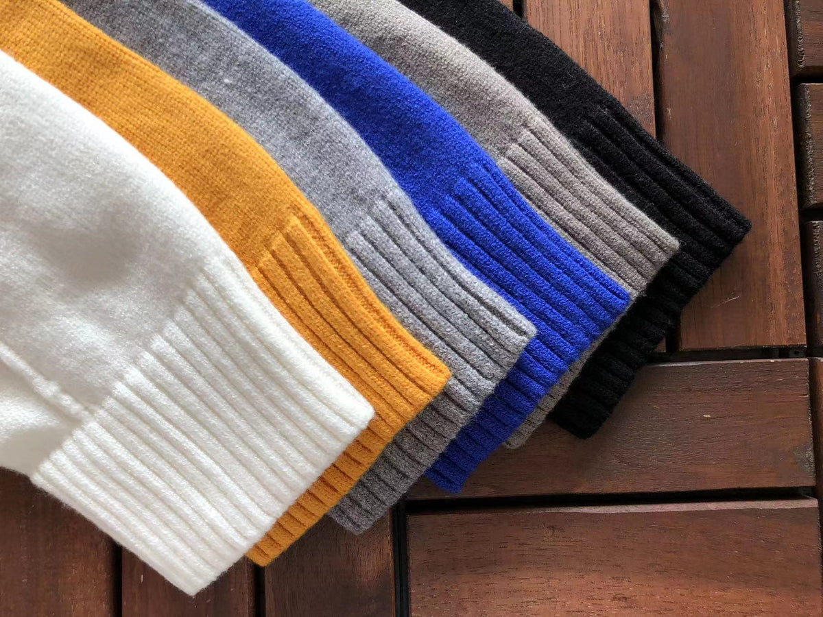 Maglione CP Company