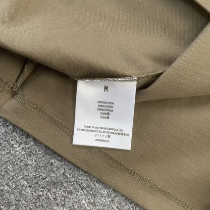 Angst vor Gott T-Shirt