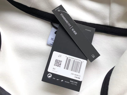 Nike Sportswear Techfleece-Anzug