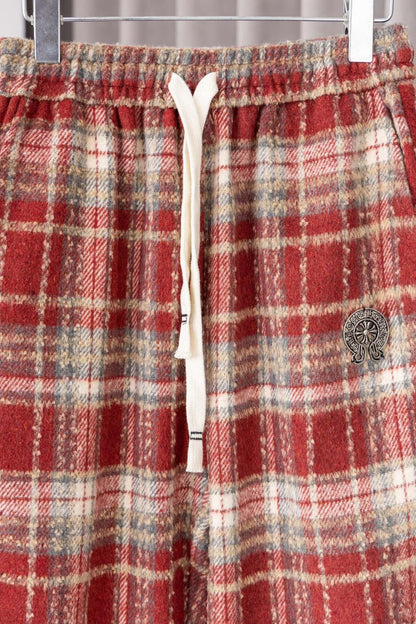 Chrome Hearts Hose