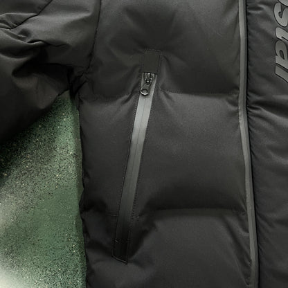 Trapstar Pufferjacke Hyperdrive 