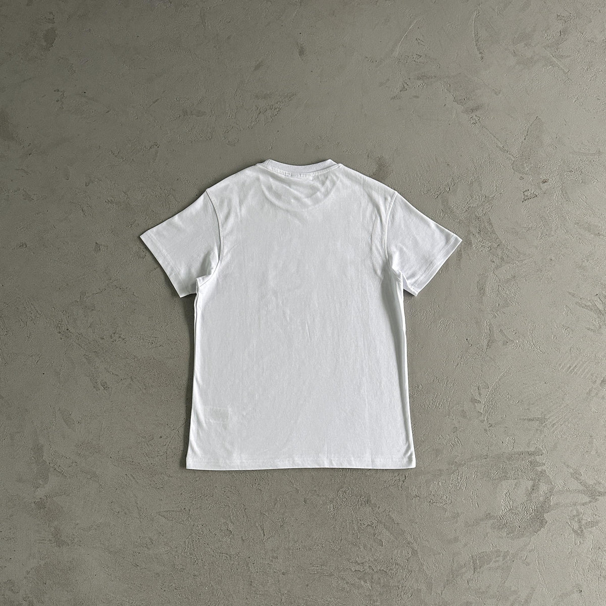 Synaworld Tshirt Ballon 