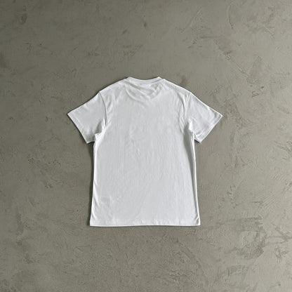 Synaworld Tshirt Ballon 