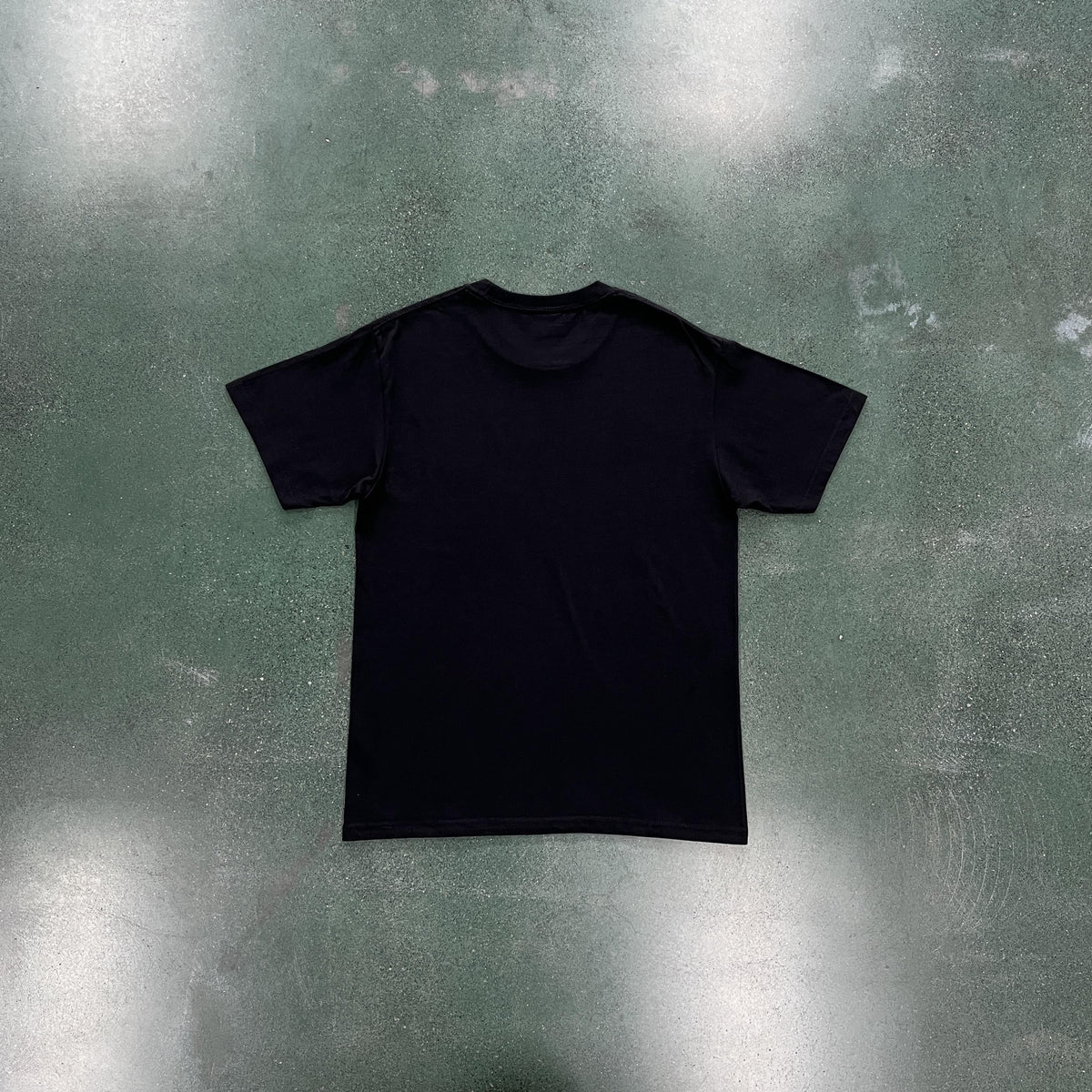 Corteiz RTW T-Shirt 