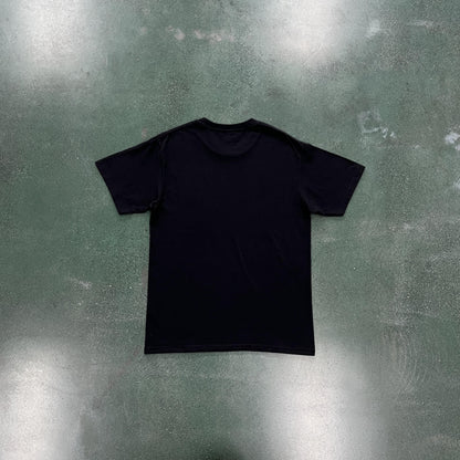Corteiz RTW T-Shirt 