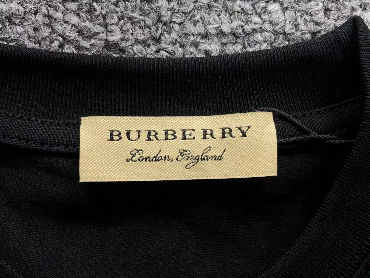 Burberry T-Shirt 