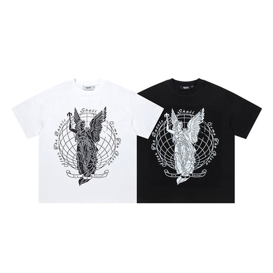 Trapstar-T-Shirt
