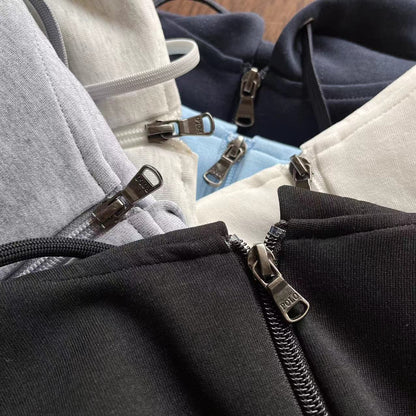 Neuer Basic-Anzug von Ralph Lauren 