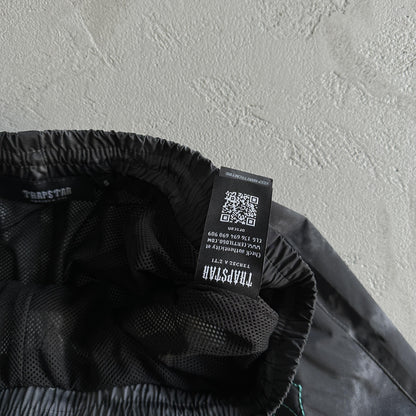 Pantaloncini Trapstar Washedarch