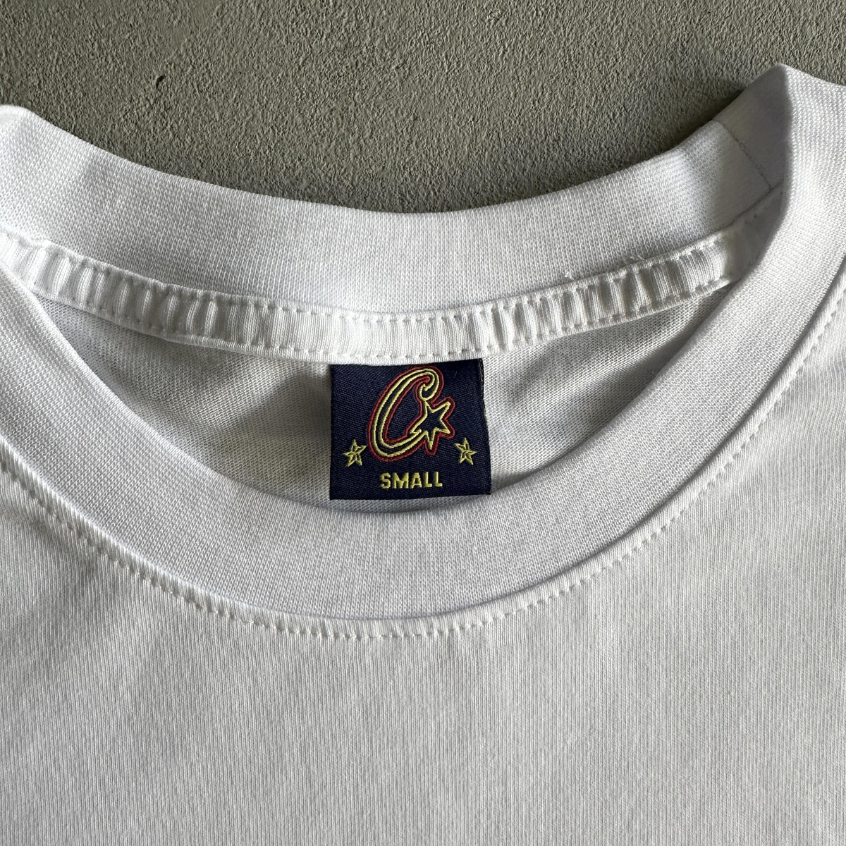 Corteiz Narnia T-Shirt 