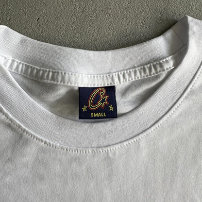 Corteiz Narnia T-Shirt 