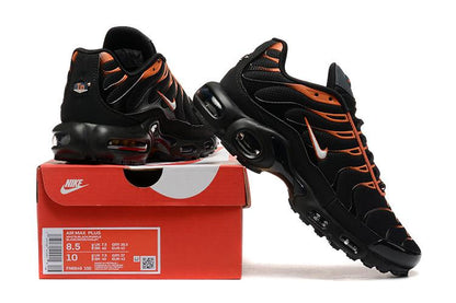 Air Max Plus TN 