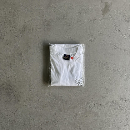 Corteiz T-Shirt Hände zusammen 