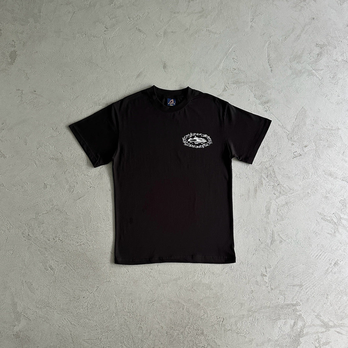 Corteiz-T-Shirt 
