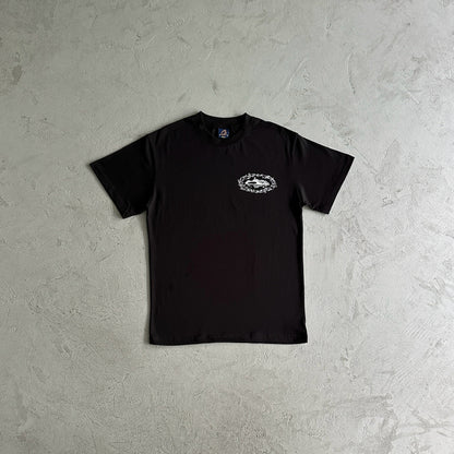 Corteiz-T-Shirt 