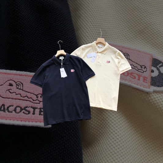 Polo Lacoste