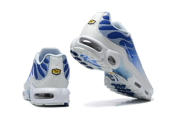 Air Max Plus TN „Blue Fade“ 