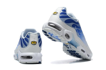 Air Max Plus TN „Blue Fade“ 