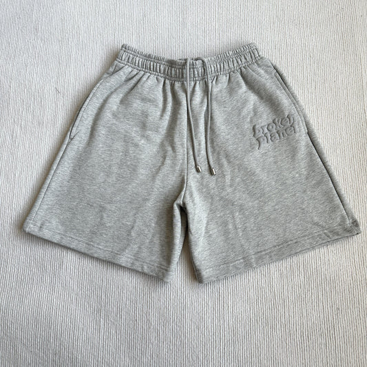 Broken Planet Shorts 