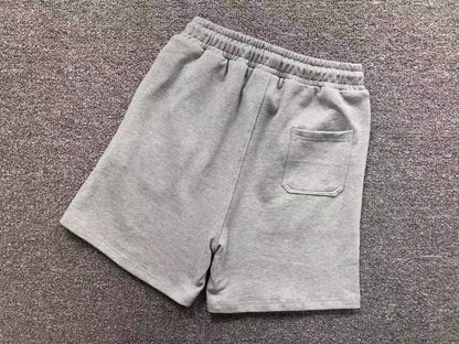 Chrome Hearts Shorts