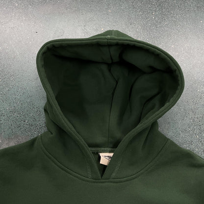 Corteiz Basic Pullover