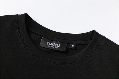 Trapstar x Central Cee T-Shirt 