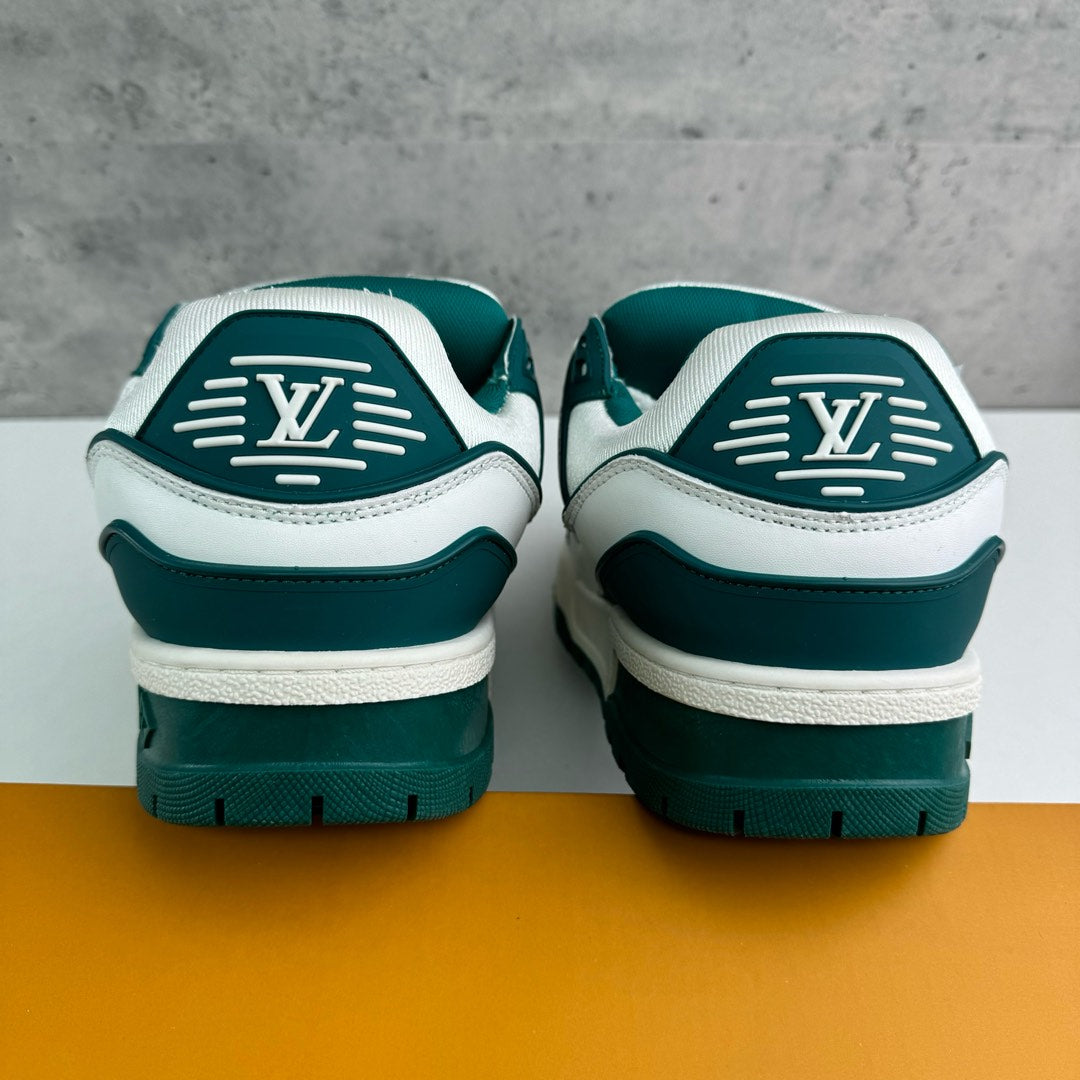 Allenatore LV 