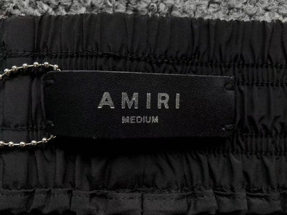 Pantaloncini Amiri