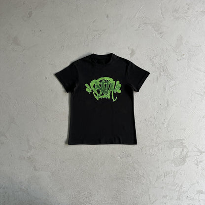 Slime di maglietta Synaworld 