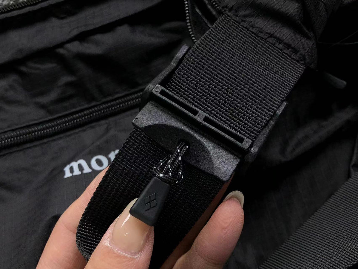 Borsa Montbell