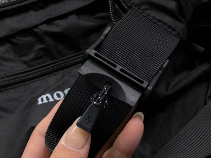 Borsa Montbell