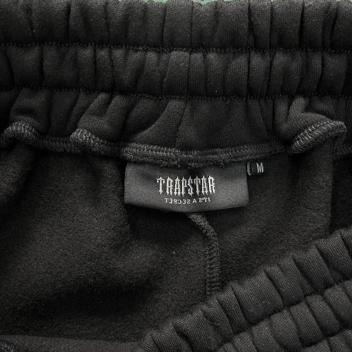Trapstar Trainingsanzug Wildcard 